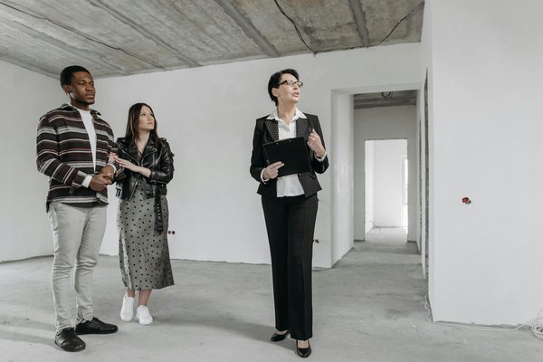 Unlocking Success: Proven Strategies for Mastering Multiple UK Rental Properties Management