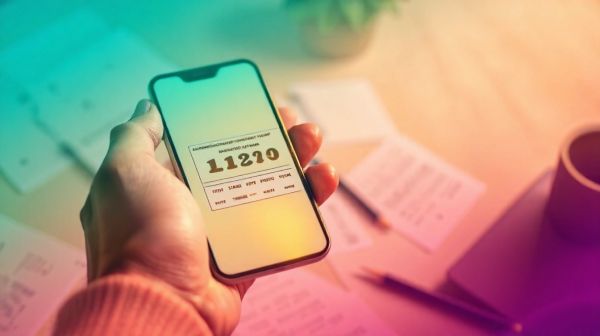 Claim special offers using your pa lottery promo code