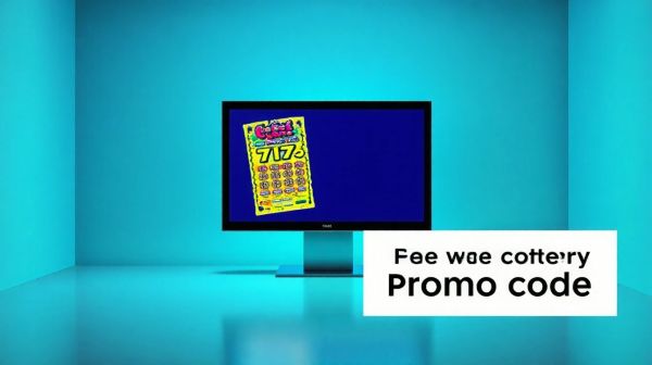 Claim special offers using your pa lottery promo code