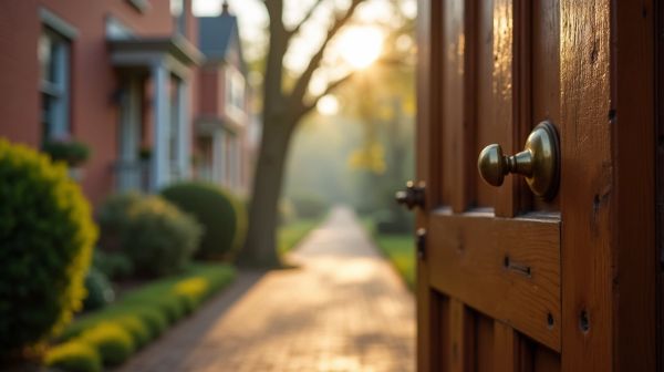 Expert mortgage broker advice in Lewes for your home buying needs