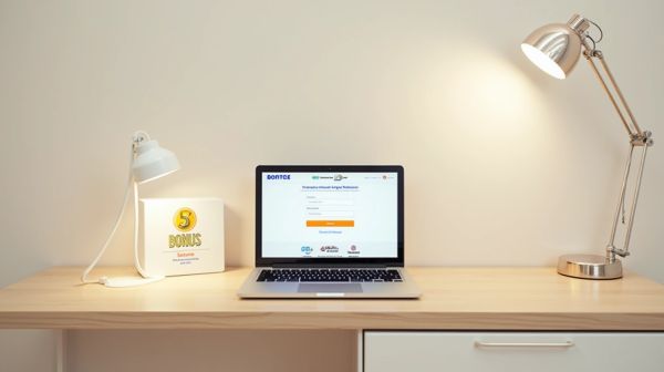 Get exclusive bonuses with pa lottery promo code