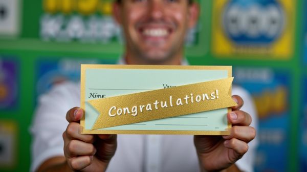 Get exclusive bonuses with pa lottery promo code