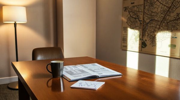 Top tips from mortgage brokers in Lewes for purchasing homes